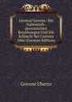 General Govone: Die Italienisch-preussischen Beziehungen Und Die Schlacht Bei Custoza 1866 (German Edition), Govone Uberto 