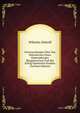 Untersuchungen Uber Das Sehenlernen Eines Siebenjahrigen Blingeborenen Und Mit Erfolg Operierten Knaben (German Edition), Wilhelm Uhthoff 