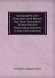 Geographie Der Griechen Und Romer Von Den Fruhesten Zeiten Bis Auf Ptolemaus, Volume 2 (German Edition), Friedrich August Ukert 