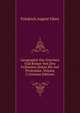 Geographie Der Griechen Und Romer Von Den Fruhesten Zeiten Bis Auf Ptolemaus, Volume 5 (German Edition), Friedrich August Ukert 