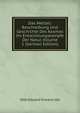 Das Weltall: Beschreibung Und Geschichte Des Kosmos Im Entwicklungskampfe Der Natur, Volume 1 (German Edition), Otto Eduard Vincenz Ule 