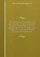 The Dynasty of the Kajars, Tr. from the Ms. Of abd Al-Razza B. Najaf uli Presented to Sir H.J. Brydges By Sir H.J. Brydges and D. Shea. to . History of Persia, Previous to That Period, Abd Al-Razza B. Najaf uli 
