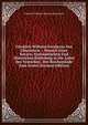 Friedrich Wilhelm Freyherrn Von Ulmenstein .: Versuch Einer Kurzen, Systematischen Und Historichen Einleitung in Die Lehre Des Teutschen . Der Reichsstande Zum Gemei (German Edition), Friedrich Wilhelm Albrecht Ulmenstein 