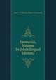Spomenik, Volume 36 (Multilingual Edition), Srpska Akademija Nauka I Umetnosti 