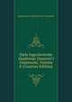 Djela Jugoslavenske Akademije Znanosti I Umjetnosti, Volume 8 (Croatian Edition), Jugoslavenska Akademija Znan Umjetnosti 
