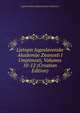 Ljetopis Jugoslavenske Akademije Znanosti I Umjetnosti, Volumes 10-12 (Croatian Edition), Jugoslavenska Akademija Znan Umjetnosti 