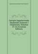 Ljetopis Jugoslavenske Akademije Znanosti I Umjetnosti, Volumes 13-16 (Croatian Edition), Jugoslavenska Akademija Znan Umjetnosti 