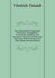 Die Osterreichisch-Ungarische Monarchie; Geographisch-Statistisches Handbuch: Mit Besonderer Rucksicht Auf Politische Und Cultur-Geschichte Fur Leser Aller Stande (German Edition), Friedrich Umlauft 