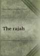 The rajah, pseud [from old catalog] Unc. Dunkam 