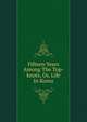 Fifteen Years Among The Top-knots, Or, Life In Korea, 