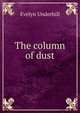 The column of dust, Evelyn Underhill 