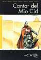 Lecturas Adultos 2. Cantar del Mio Cid, 