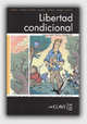 Lecturas Adultos 3. Libertad condicional, 