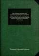 Life, religious opinions and experience of Madame de La Mothe Guyon: together with some account of the personal history and religious opinions of Fenelon, archbishop of Cambray, Thomas Cogswell Upham 