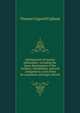 Abridgement of mental philosophy: including the three departments of the intellect, sensibilities, and will ; designed as a text-book for academies and high schools, Thomas Cogswell Upham 