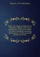 Notes of a voyage to California via Cape Horn, together with scenes in El Dorado, in the years of 1849-'50. With an appendix containing reminiscences . of "The associated pioneers of the terr, Samuel C. 1819-1885 Upham 