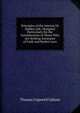 Principles of the Interior Or Hidden Life: Designed Particularly for the Consideration of Those Who Are Seeking Assurance of Faith and Perfect Love, Thomas Cogswell Upham 