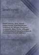 Poikil Istoria, Sive, Novus Historiarum, Fabellarumque Delectus: Ex ?liano, Poly?no, Aristotele, Max, Tyrio, Allisque Probatissimis Scriptoribus Gr?cis, Desumptus (Greek Edition), James Upton 