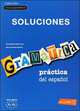 Gramatica Practica Del Espanol Basico Solucionario, 