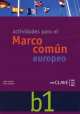 Marco Comun Europeo De Referencia Para Las Lenguas, 