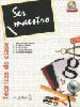 Tecnicas De Clase Ser Maestro (+ Audio CD), 