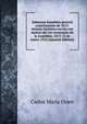 Soberana Asamblea general constituyente de 1813: sintesis historica escrita con motivo del 1er centenario de la Asamblea, 1813-31 de enero-1913 (Spanish Edition), Carlos Maria Urien 