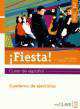 Fiesta! 2. Cuaderno De Actividades, 