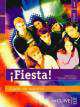 Fiesta! 1 Libro del alumno, 