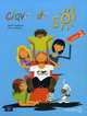Clave De Sol. Nivel 2. Libro del Alumno, Beatriz Rodriguez / Luz Valencia 