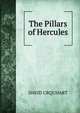 The Pillars of Hercules, Urquhart, David 