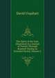 The Spirit of the East: Illustrated in a Journal of Travels Through Roumeli During an Eventful Period, Volume 2, Urquhart, David 