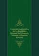 Coleccion Legislativa De La Republica Oriental Del Uruguay, Volume 4 (Spanish Edition), 