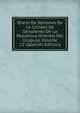 Diario De Sesiones De La Camara De Senadores De La Republica Oriental Del Uruguay, Volume 12 (Spanish Edition), 