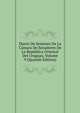 Diario De Sesiones De La Camara De Senadores De La Republica Oriental Del Uruguay, Volume 9 (Spanish Edition), 
