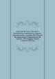 Coleccion De Leyes, Decretos Y Resoluciones Gubernativas, Tratados Internacionales, Acuerdos Del Tribunal De Apelaciones Y Disposiciones De Caracter . Del Uruguay, Volume 2 (Spanish Edition), 