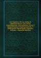Ley Organica De Las Juntas E. Administrativas: Con Notas, Concordancias, Antecedentes, Leyes Y Disposiciones Complementarias, Y Ordenanzas Municipales Vigentes, Volume 1 (Spanish Edition), 