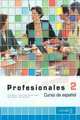 Profesionales 2. Libro del alumno, 