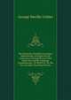 The Elements of English Grammar: Methodically Arranged for the Assistance of Young Persons Who Study the English Language Grammatically ; to Which Is . for the Use of Ladies' Boarding Schools ., George Neville Ussher 