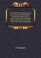 La Juridiction Commerciale ? Lyon Sous L'ancien R?gime: ?tude Historique Sur La Conservation Des Privil?ges Royaux Des Foires De Lyon, 1463-1795 (French Edition), J Vaesen 