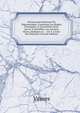 Dictionnaire Raisonn? De Diplomatique: Contenant Les Regles Principales & Essentielles Pour Servir ? D?chiffrer Les Anciens Titres, Diplomes & . : On Y a Joint Des Planches (French Edition), Vaines 