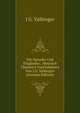 Die Spruche Und Klaglieder.: Metrisch Ubersetzt Und Erlautert Von J.G. Vaihinger (German Edition), J G. Vaihinger 