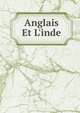 Anglais Et L'inde, 