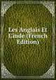 Les Anglais Et L'inde (French Edition), 