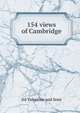 154 views of Cambridge, ltd Valentine and Sons 