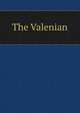 The Valenian, 