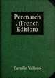 Penmarch . (French Edition), Camille Vallaux 