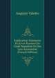 Explication Sommaire Du Livre Premier Du Code Napoleon Et Des Lois Accessoires (French Edition), Auguste Valette 