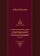 A Letter to M. Ricardo, in Reply to His Letter to Dr. Yates, On the Proposed Method of Pneumatic Transmission, Or Conveyance by Atmospheric Pressure, John Vallance 