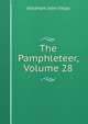 The Pamphleteer, Volume 28, Abraham John Valpy 