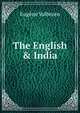 The English & India, Eugene Valbezen 